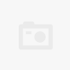Sony Xperia Z5 Video review