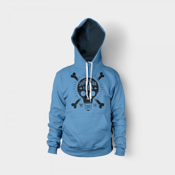 hoodie_1_front