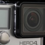 gopro-hero-4-black-viewfinder-1500x1000