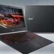 Acer Aspire V15 Nitro Black Edition Gaming Laptop