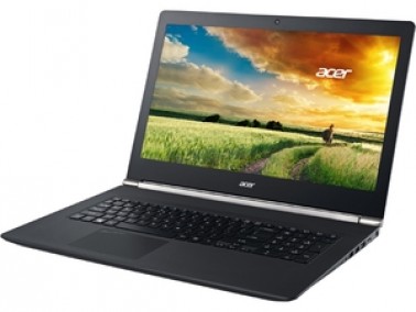 Acer Aspire at Newegg