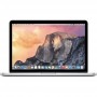 Apple 13.3″ MacBook Pro Computer w/Retina Display MF840LL/A (Early 2015) review