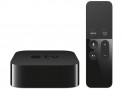 New Apple TV review, pros and cons.
