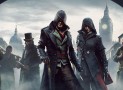 Assassin’s Creed Syndicate is the next fail or apology for Unity?