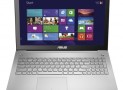 The New ASUS N550LF review – multimedia notebook