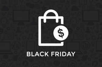 Black Friday mega deals on laptops and other aminities are heading this November