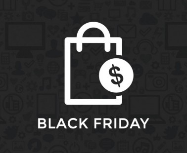 Black Friday mega deals on laptops and other aminities are heading this November