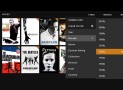 Plex made a massive update for PlayStation apps and Smart TV