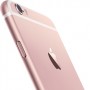 New iPhone 6S, “Hello World!”