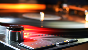 Price with variable options